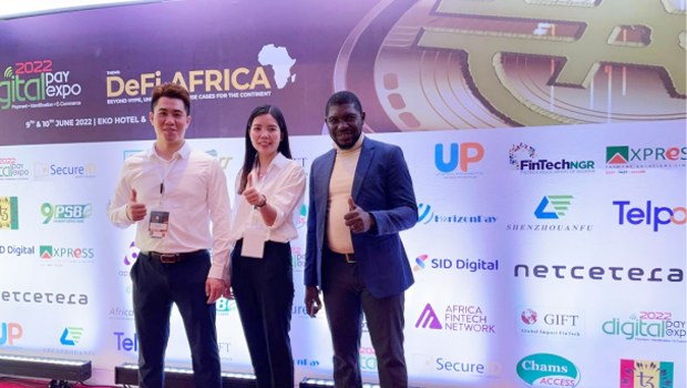 Digital-pay-expo-2022-telpo-becomes-the-focus-of-niger-620.jpg