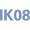 IK08.png