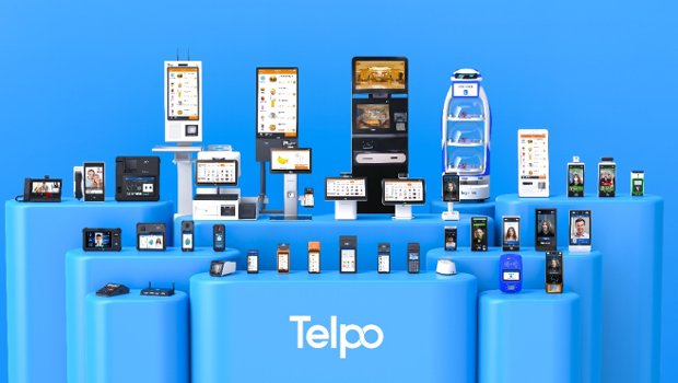 POS-Manufacturer620.jpg