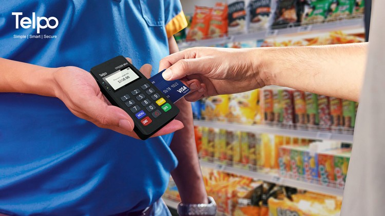credit card machines credit card machines