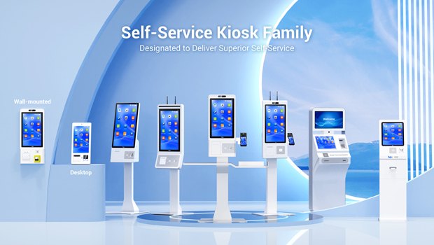 kiosk-self-service-620.jpg