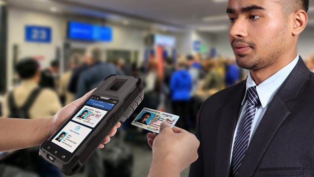 national-id-scanner-620.jpg