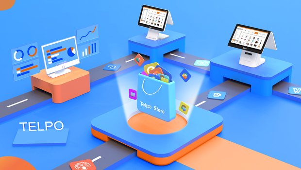 AI-MDM-app-store-620.jpg