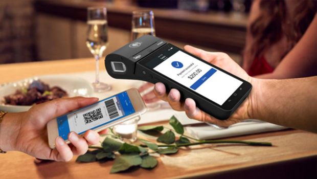 TPS900-Integrated-POS-620.jpg