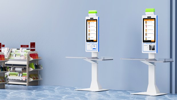 Telpo-K8-news_620.jpg