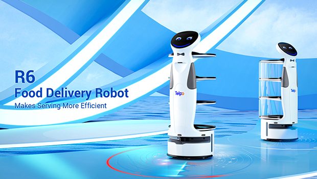 Telpo-robot-delivery-food-620-en.jpg