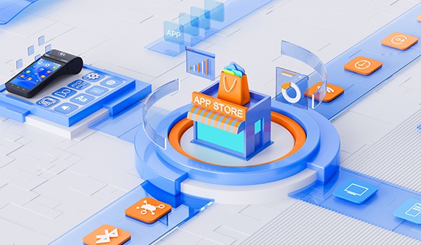 App-store-620.jpg