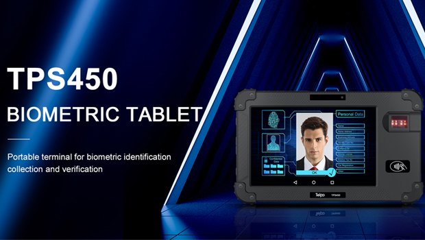 TPS450-tablet-620.jpg