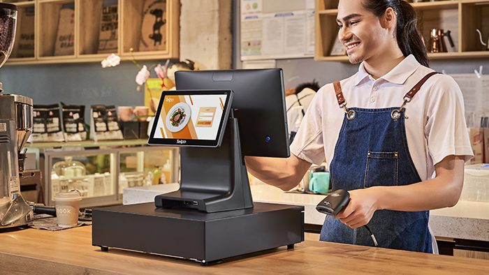 retail-pos-solution