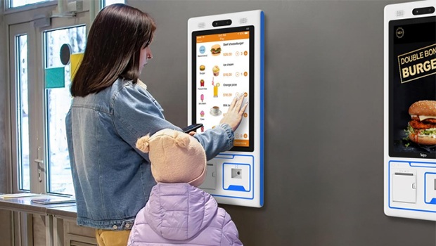 self-checkout-kiosk