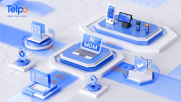 telpo-MDM-620.jpg