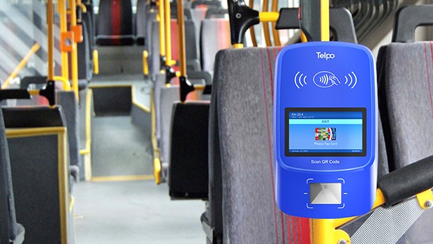 digital Validator