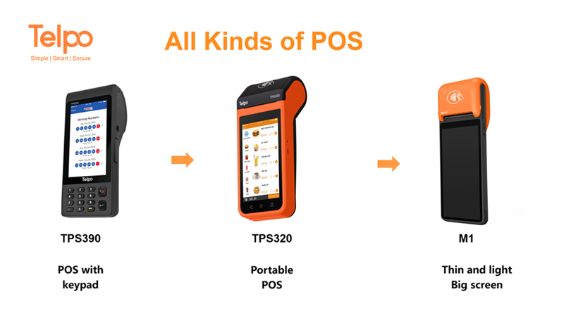 telpo-pos-terminal telpo-pos-terminal