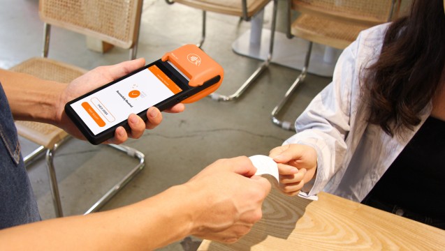Delivery-pos-M1