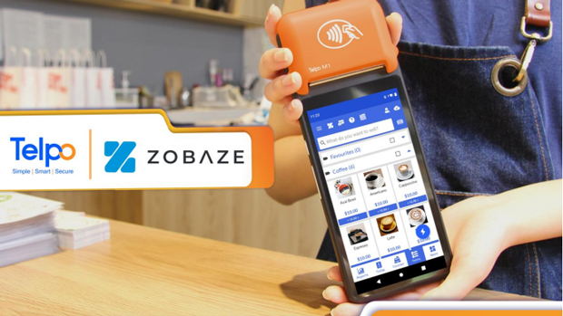 zobaze POS device.jpg