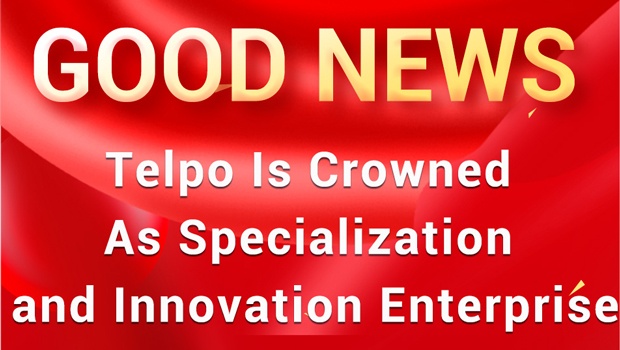  Innovation Enterprise