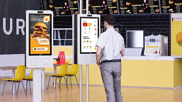 K20-self-service-kiosk