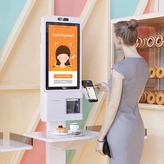 Telpo-K5-Kiosk-06.png