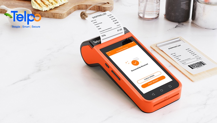 mobile card machine for metro top up mobile card machine for metro top up