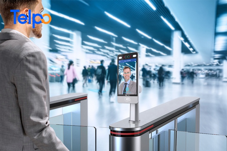 5G Security System 5G Security System