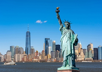 America-360-255.jpg