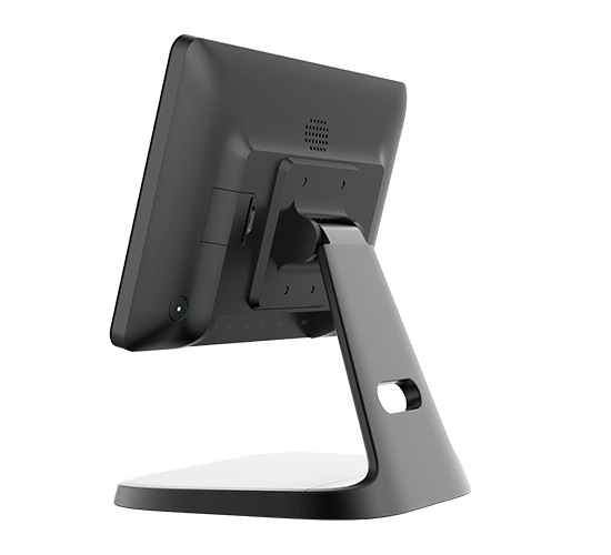 Telpo-C11-Point of Sale Machine