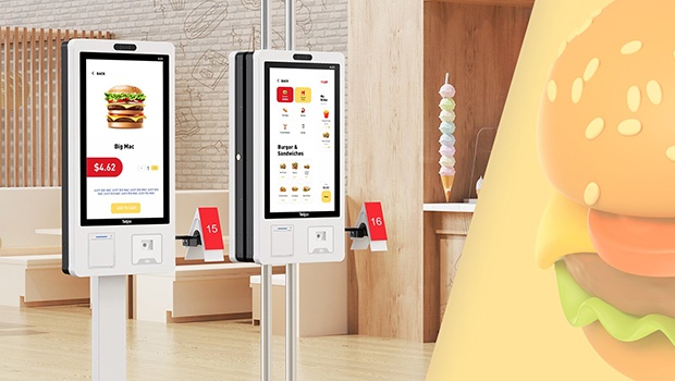 Telpo-kiosk.jpg