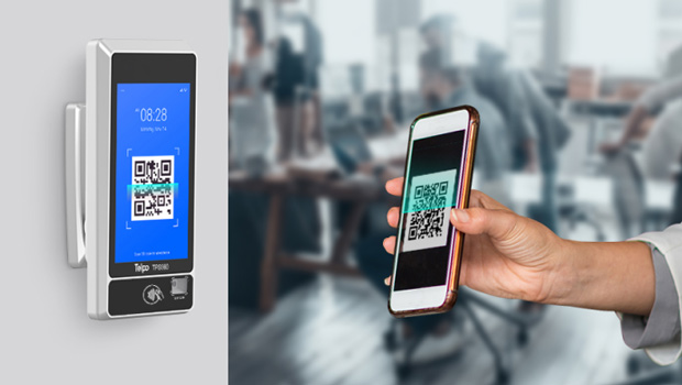 qr-tps980-620.jpg