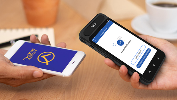 telpo-p8-payment-pos.jpg