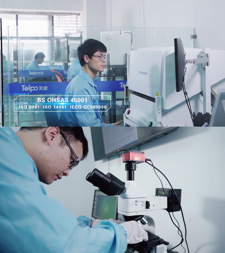 high-quality production of Terminals high-quality production of Terminals