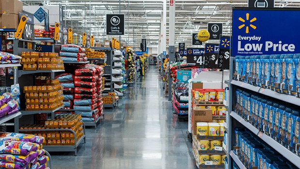 walmart-plan.jpg