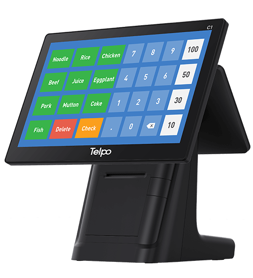 C1-cash-register-kit.png