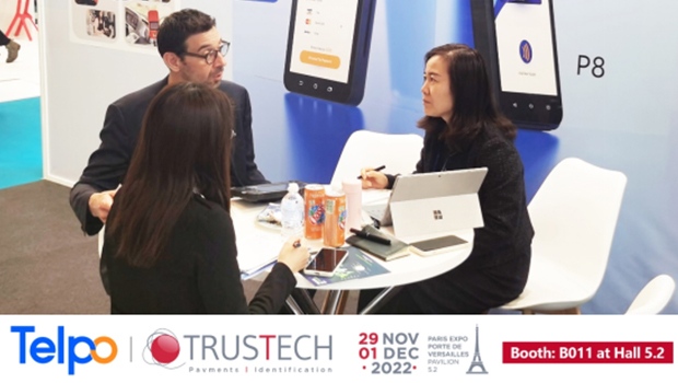 Telpo-trustech-2022-france-620.jpg