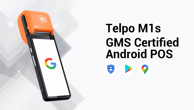 telpo-M1-gms-620.jpg