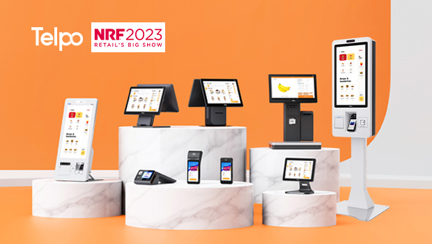 NRF 2023