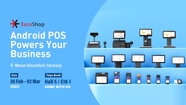 EURO-SHOP-620.png