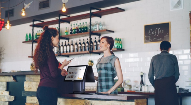android pos hardware