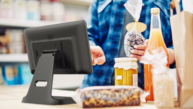 pos hardware guide