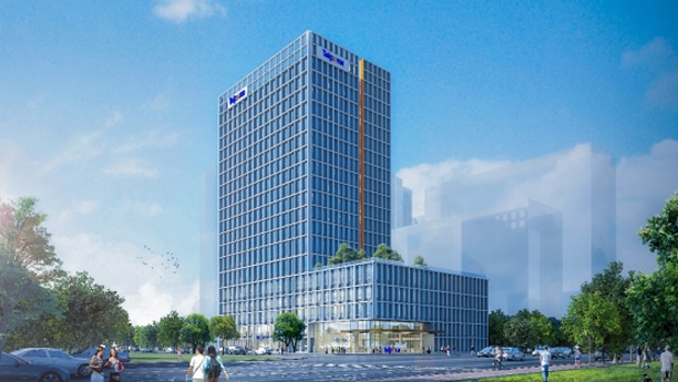 Honor-Telpo-Is-Listed-In-Top-100-High-tech-620.jpg