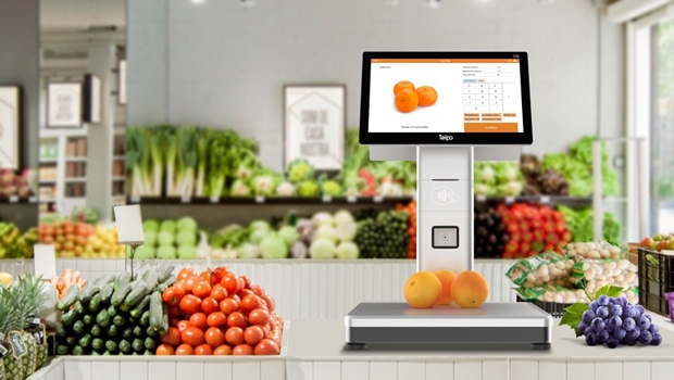 AI Checkout Scales.jpg