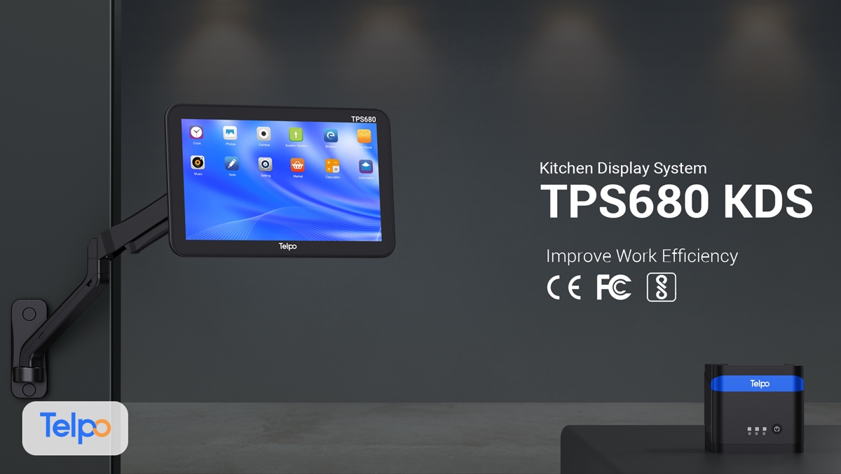 https://www.telpo.com.cn/cash-register-machine/kitchen-display-system.html https://www.telpo.com.cn/cash-register-machine/kitchen-display-system.html