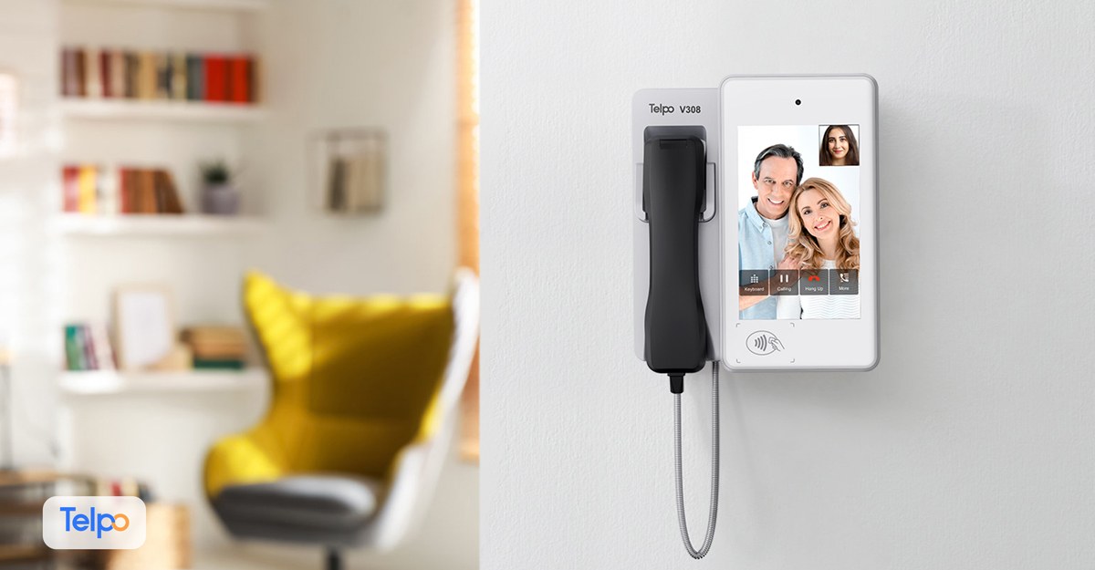 https://www.telpo.com.cn/viot/video-telephone.html video phone