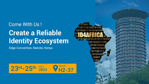 ID4Africa-620.jpg