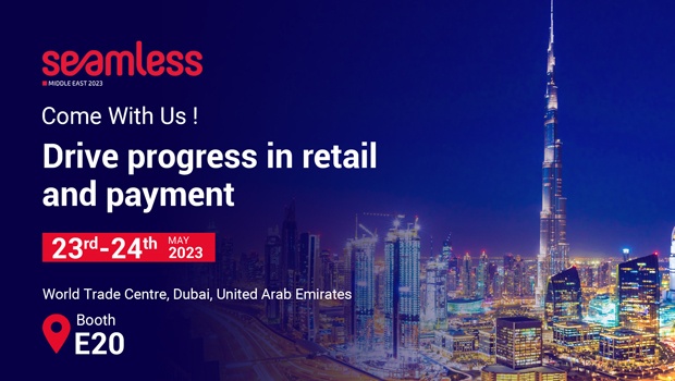 Seamless-Dubai-2023-620.jpg