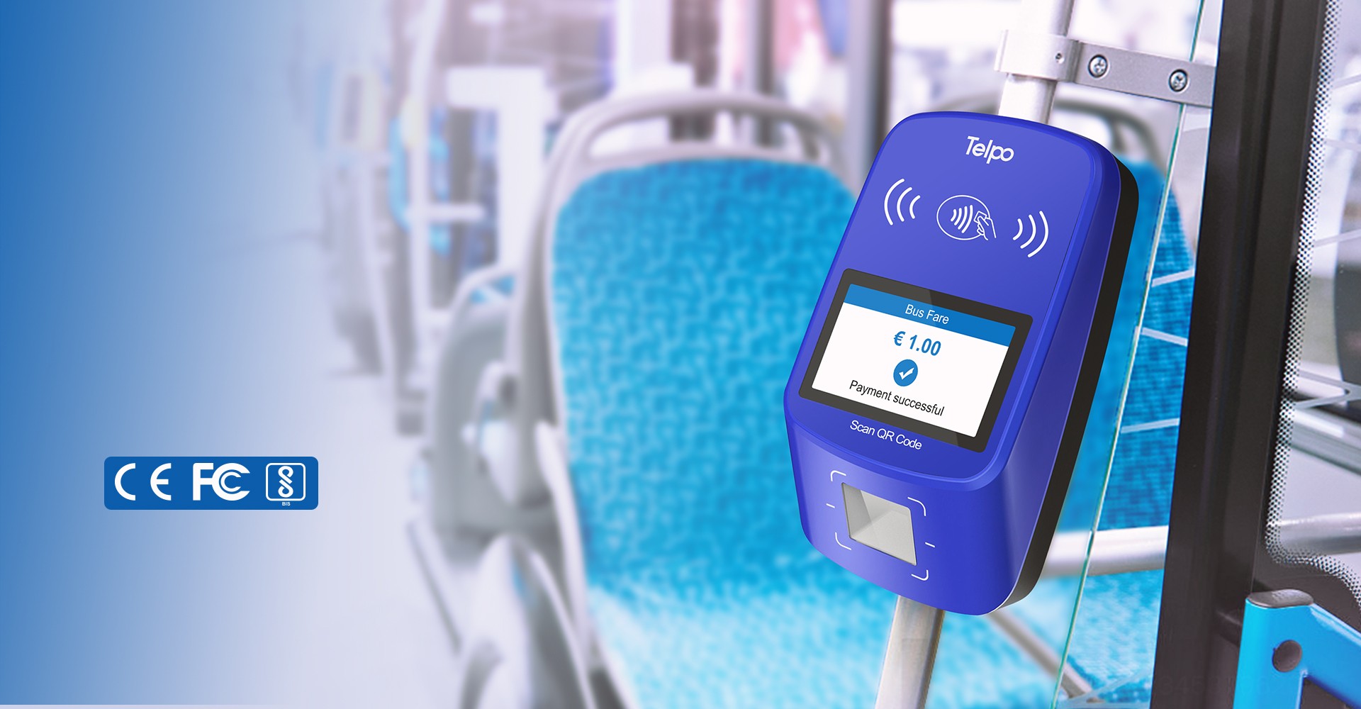 TPS530-validator_01.jpg