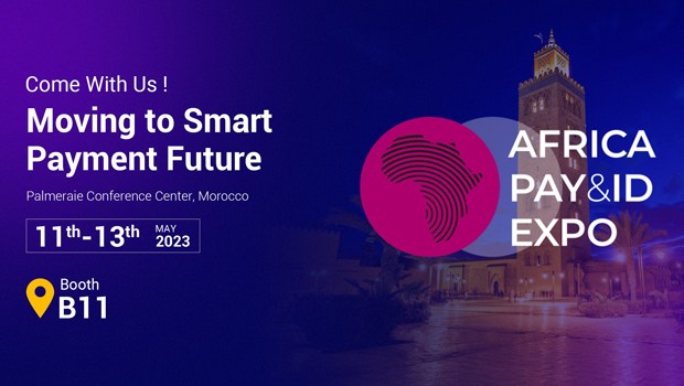 africa-pay-id-2023-620.jpg