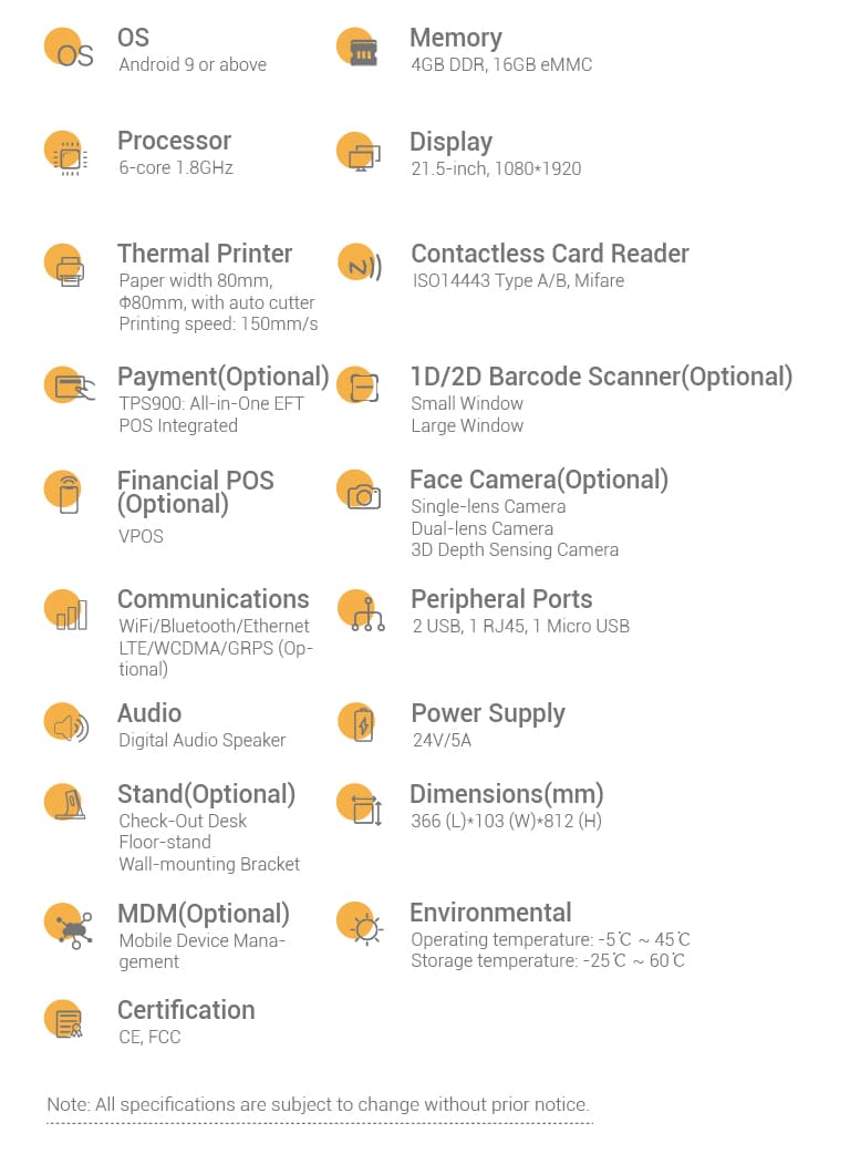 Telpo-K5-Specification-m.jpg