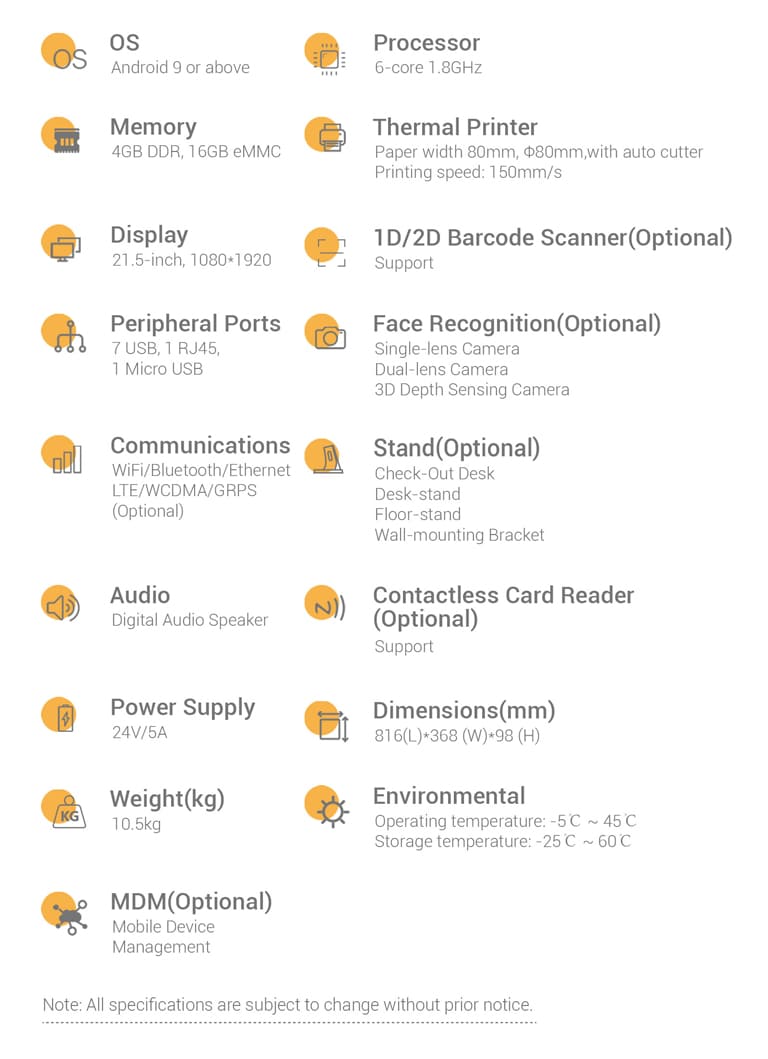 Telpo-K8-Specification-m.jpg