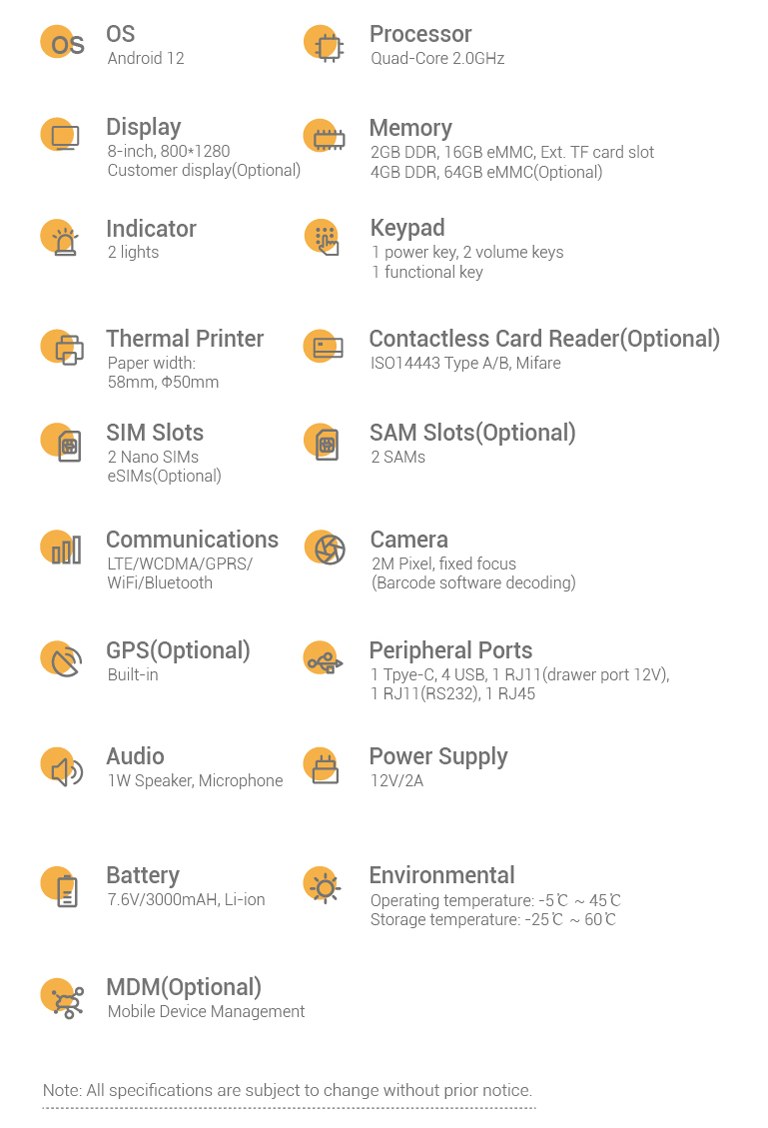 Telpo-M8-Specification-m.jpg