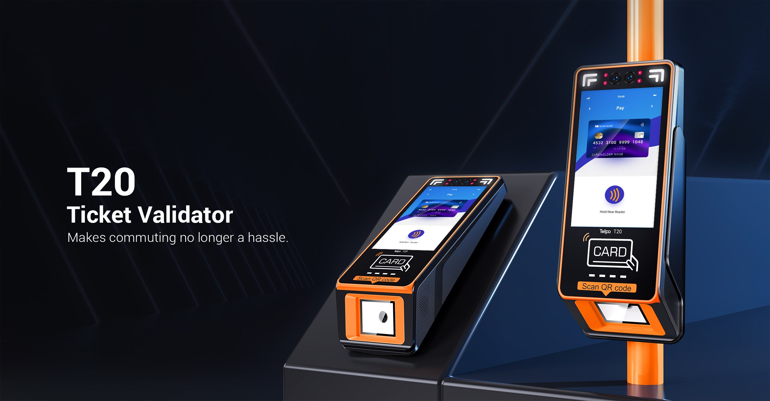 Telpo-T20-validator-ticketing.jpg